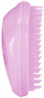 Pieptene pentru par Tangle Teezer Fine & Fragile Mint/Lilac imaginea #2 — magazin online Desire.md