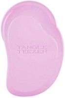 Pieptene pentru par Tangle Teezer Fine & Fragile Mint/Lilac imaginea #1 — magazin online Desire.md