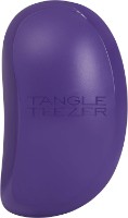 Pieptene pentru par Tangle Teezer Salon Elite Purple Lilac