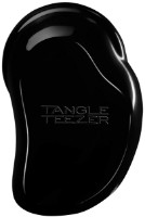 Pieptene pentru par Tangle Teezer The Original Panther Black