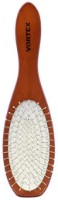 Pieptene pentru par Vortex 22.5cm (47787) imaginea #1 — magazin online Desire.md