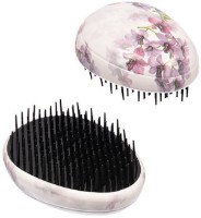 Расческа для волос Vortex 9x6.7cm (47789) фото №1 — интернет-магазин Desire.md