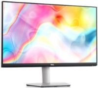 Monitor Dell S2722QC imaginea #2 — magazin online Desire.md