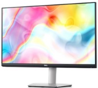 Monitor Dell S2722QC imaginea #3 — magazin online Desire.md