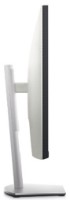 Monitor Dell S2722QC imaginea #4 — magazin online Desire.md