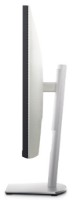 Monitor Dell S2722QC imaginea #5 — magazin online Desire.md