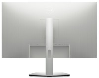 Monitor Dell S2722QC imaginea #6 — magazin online Desire.md