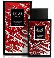 Parfum pentru el Lelas Rhythm EDP 85ml imaginea #2 — magazin online Desire.md