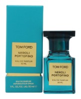 Парфюм-унисекс Tom Ford Neroli Portofino Acqua EDP 30ml