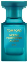 Парфюм-унисекс Tom Ford Neroli Portofino Acqua EDT 50ml фото №1 — интернет-магазин Desire.md
