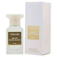 Парфюм-унисекс Tom Ford Soleil Blanc EDT 50ml фото №2 — интернет-магазин Desire.md