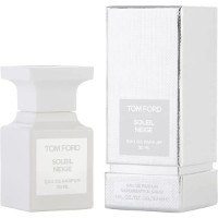 Парфюм-унисекс Tom Ford Soleil Neige EDP 30ml фото №2 — интернет-магазин Desire.md
