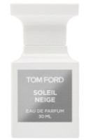 Парфюм-унисекс Tom Ford Soleil Neige EDP 30ml фото №1 — интернет-магазин Desire.md