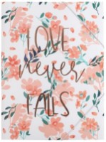 Dosar pentru hârtii Axent A4+ (1509-25-A)