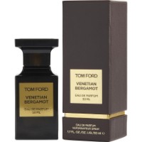 Parfum-unisex Tom Ford Venetian Bergamot EDP 50ml