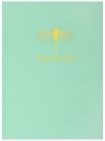 Agendă Buromax BM.2410-438