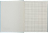 Agendă Buromax BM.2410-438 imaginea #2 — magazin online Desire.md