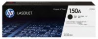 Cartuș Hp 150a (W1500A) imaginea #1 — magazin online Desire.md