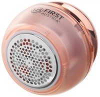 Aparat de curăţat scame First FA-5530-4-CR imaginea #2 — magazin online Desire.md