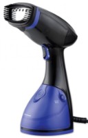 Отпариватель для одежды Heinner HGS-1600BK