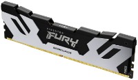 Оперативная память Kingston Fury Renegade 16Gb DDR5-6000MHz (KF560C32RS-16) фото №1 — интернет-магазин Desire.md