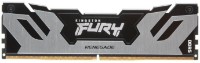 Оперативная память Kingston Fury Renegade 16Gb DDR5-6000MHz (KF560C32RS-16) фото №2 — интернет-магазин Desire.md