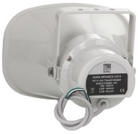 Difuzor AMC HQ 15EN White imaginea #2 — magazin online Desire.md