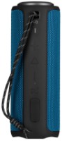 Boxă portabilă 2E SoundXTube Plus Blue (BSSXTPWBL) imaginea #2 — magazin online Desire.md