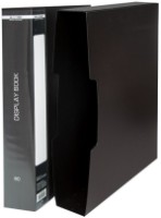 Mapa cu folii Buromax A4/80p BM.3628-01 imaginea #2 — magazin online Desire.md