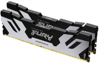 Оперативная память Kingston Fury Renegade 32Gb DDR5-6000MHz Kit (KF560C32RSK2-32) фото №2 — интернет-магазин Desire.md