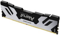 Оперативная память Kingston Fury Renegade 32Gb DDR5-6000MHz Kit (KF560C32RSK2-32) фото №3 — интернет-магазин Desire.md