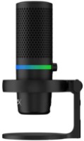 Microfon HyperX DuoCast Black (4P5E2AA)