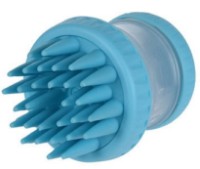 Щетка для собак и кошек Dogs D8 H11cm (44886)