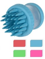 Щетка для собак и кошек Dogs D8 H11cm (44886) фото №2 — интернет-магазин Desire.md