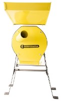 Кормоизмельчитель Gospodarul MCR1S фото №1 — интернет-магазин Desire.md