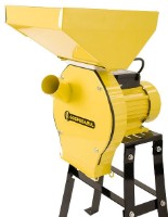 Кормоизмельчитель Gospodarul MCR1S фото №2 — интернет-магазин Desire.md