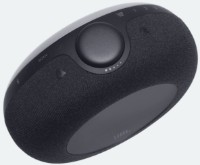 Часы с радио JBL Horizon 2 Black фото №5 — интернет-магазин Desire.md