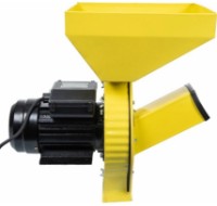 Tocător de furaje și cereale Gospodarul PMP0042 imaginea #2 — magazin online Desire.md