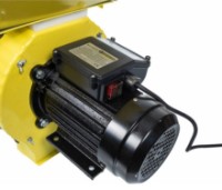 Tocător de furaje și cereale Gospodarul PMP0042 imaginea #3 — magazin online Desire.md