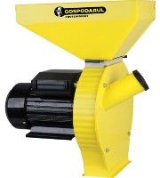 Кормоизмельчитель Gospodarul PMP0043