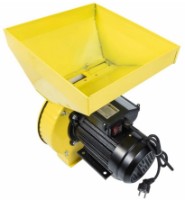 Tocător de furaje și cereale Gospodarul PMP0043 imaginea #2 — magazin online Desire.md