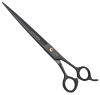 Foarfece SDB 1218-85 imaginea #1 — magazin online Desire.md