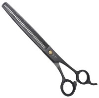 Foarfece SDB 1221-85 imaginea #1 — magazin online Desire.md