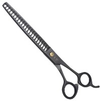 Ножницы SDB 1220-85 фото №1 — интернет-магазин Desire.md