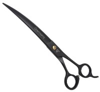 Foarfece SDB 1219-90 imaginea #1 — magazin online Desire.md