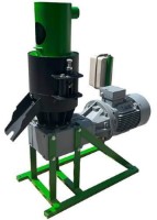 Гранулятор корма Tehno MS MS-295