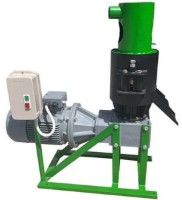 Granulatoar de furaje Tehno MS MS-295 imaginea #2 — magazin online Desire.md