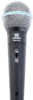 Microfon Pronomic DM-58-B