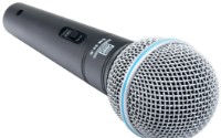Микрофон Pronomic DM-58-B