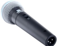 Микрофон Pronomic DM-58-B